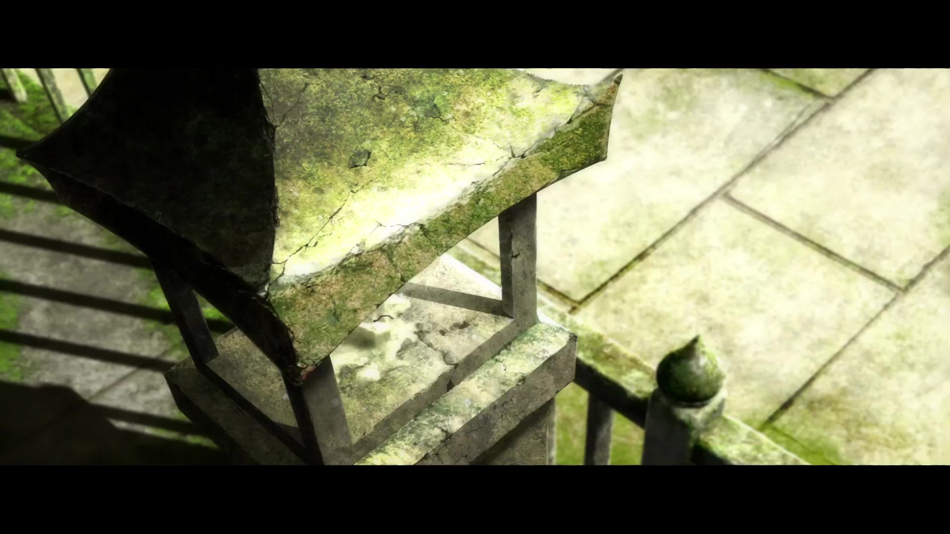 [Tsukyio Editing Resources] Jujutsu Kaisen 0 Raw Clips (1072) (tsukyio.com).mp4